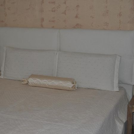Amaryllis House Apartment Parga Bagian luar foto