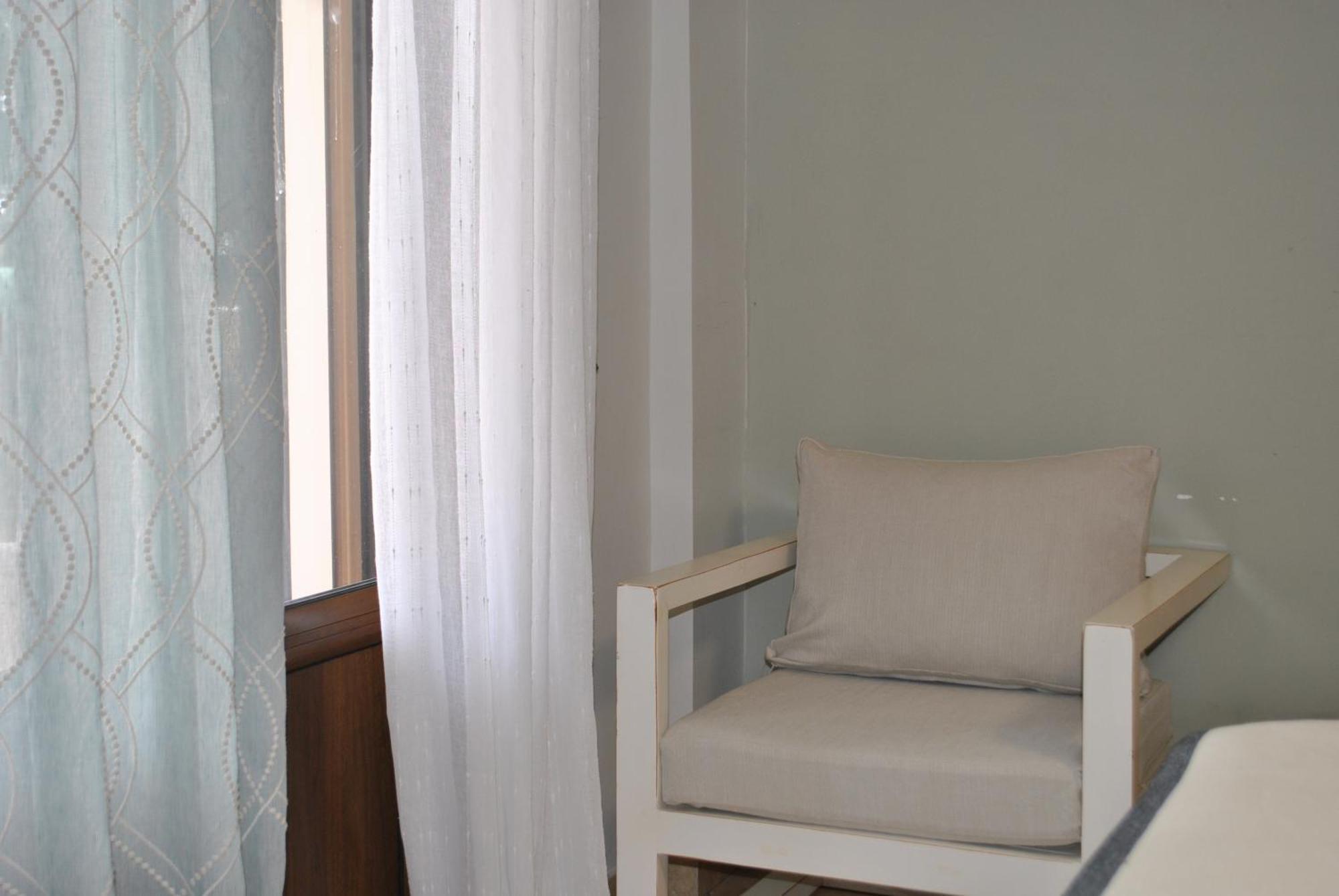 Amaryllis House Apartment Parga Bagian luar foto
