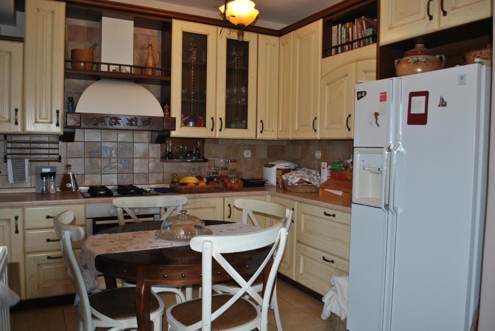 Amaryllis House Apartment Parga Bagian luar foto